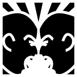 Confrontation SVG Icon